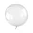 Bobo Balloon 36 inches