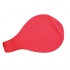 Red 18 inch balloon