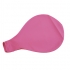 18 inch pink balloon