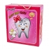 Dental theme pack for 20 girls