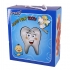 Dental theme pack for 20 boys