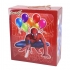 Spiderman birthday theme pack for 20 people
