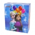 Frozen birthday theme pack for 20 people