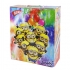 Minion birthday theme pack for 20 people