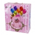 Pink teddy birthday theme pack for 20 people