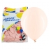 Golbehi pastel balloon