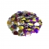 copy of 10 gram Chinese balloon sequins, 7 colors