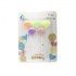 copy of Candy candle code 541