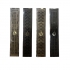 copy of African Lions back brand scented incense
