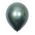 copy of 18 inch rose gold chrome balloon