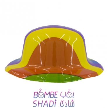 Shapo model Talaki hat